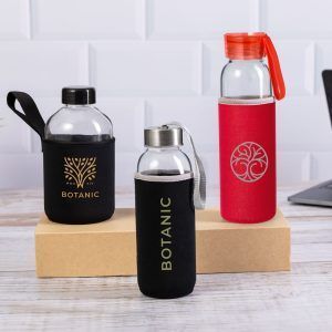 bidon_20727-3