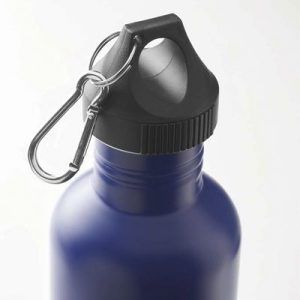 bidones_personalizados_completamente_tape2