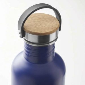 bidones_personalizados_completamente_tape3