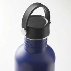bidones_personalizados_completamente_tape5