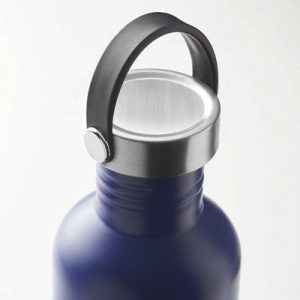 bidones_personalizados_completamente_tape6