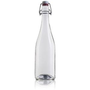 botella_tape_mecanico