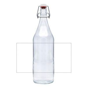 botella_tape_mecanico_marcaje