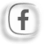 Facebook de Artbotante