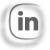 Linkedin de Artbotante