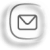 Mail Artbotante