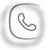 Teléfono de Artbotante