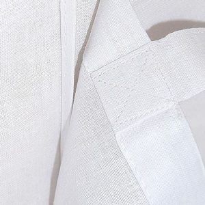 textura-bolsa-libro
